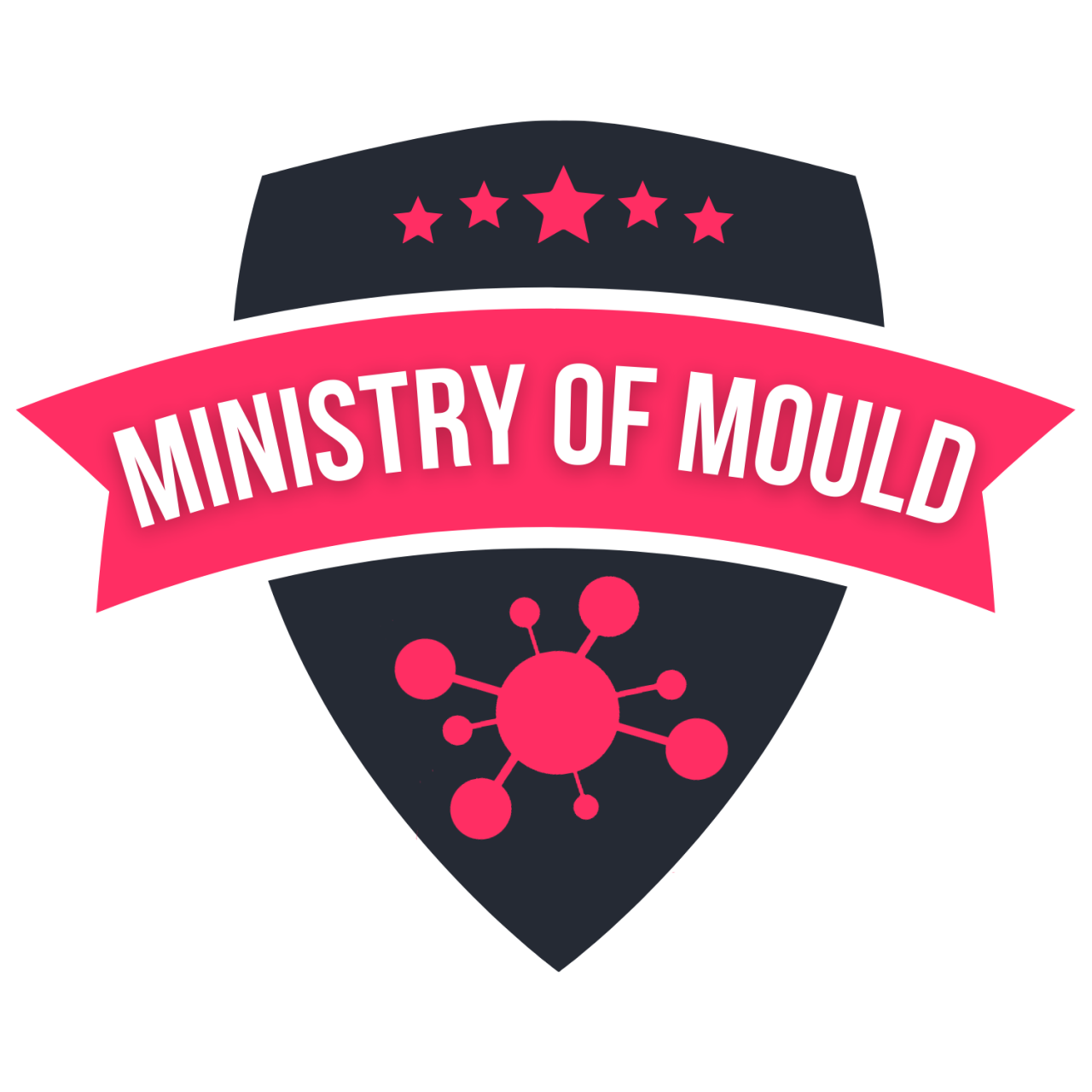 Ministry of Mould